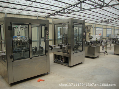 【專業設計洋酒灌裝流水線 威士忌灌裝流水線 【專業制造廠家】】價格,廠家,圖片,灌裝機,青州通達包裝機械-