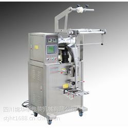 usp魚肝油專題 中國供應商