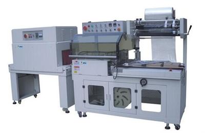 小型熱收縮包裝機圖片,全自動熱收縮膜包裝機圖片,pof膜收縮包裝機圖片-中科商務(wù)網(wǎng)-武漢力創(chuàng)包裝機械設(shè)備制造廠