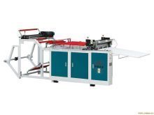 長誠包裝機械加盟 長誠包裝機械加盟多少錢 長誠包裝機械連鎖加盟店