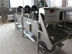 廣西真空包裝機(jī)單室 諸城高然機(jī)械 推薦商家 高清圖片 高清大圖