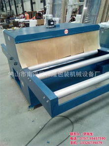 圖片,海量精選高清圖片庫 佛山市南海區和隆包裝機械設備廠