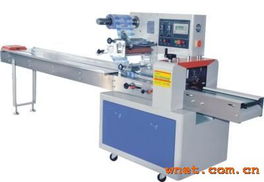 佛山市奧立得包裝機(jī)械廠 佛山市禪城區(qū)金瀾北路3號(hào)工業(yè)區(qū)c座 包裝機(jī) 包裝機(jī)械 餅干包裝機(jī) 糖果包裝機(jī),枕式包裝機(jī),橫式包裝機(jī),紙巾包裝機(jī),卡片包裝機(jī),下走膜包裝機(jī)