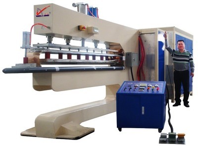 工業(yè)輸送帶、食品輸送帶及擋裙工業(yè)帶在包裝機(jī)械中的應(yīng)用