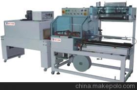 上海全自動L型封切機供應(yīng)詳情——優(yōu)質(zhì)光學(xué)加工機械