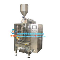 自動(dòng)包裝機(jī)、顆粒包裝機(jī)與食品包裝機(jī)的種類(lèi)、應(yīng)用及選購(gòu)指南