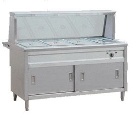 多功能廚房設備與文具用品 優質自產，家用商用兩相宜