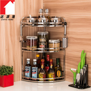 達(dá)派屋 從文具到廚房，一個品牌收納用品的跨界與深耕