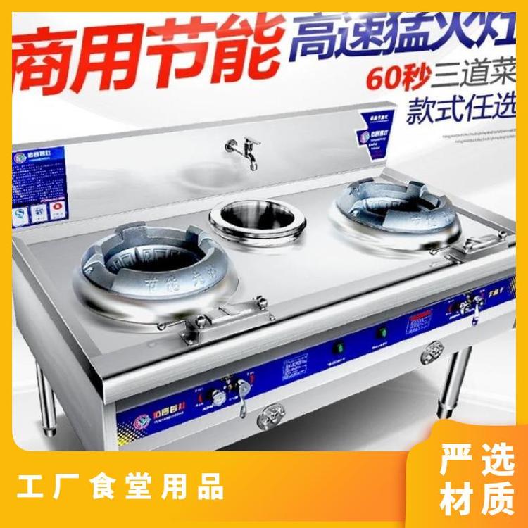 金佰特 打造高品質日用品，提升生活幸福感