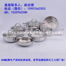 重慶大足紅鋒刀業 以匠心鑄就廚房利器，專業銷售各類廚房用品