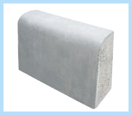 四川花崗巖路沿石價(jià)格與誠(chéng)信企業(yè)推薦——陽(yáng)博新型建材解析