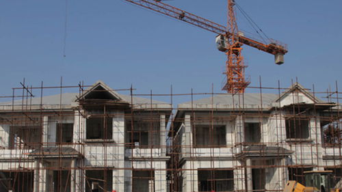 北京EPS模塊供貨商 引領(lǐng)綠色建筑新篇章