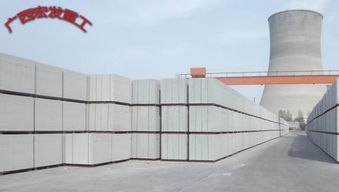 新型建材 驅(qū)動建筑行業(yè)變革的綠色引擎