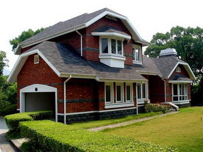 順筑輕鋼龍骨 以新型建筑材料，重塑生活之基